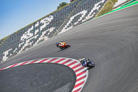 motorbikes;no-limits;november-2019;peter-wileman-photography;portimao;portugal;trackday-digital-images